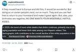 arkansas_rttl_stolen_land