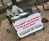 chernobyl-meme-you-didnt-see-graphite-change-my-mind