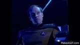 barclay_gif_looking