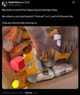 Pallywood5 starve then faggot
