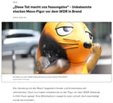 da-brennt-die-maus