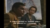 Die Wannseekonferenz (Heinz Schirk, 1984)
