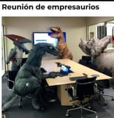 RDT_20240315_1334082960291149376354248