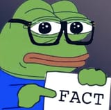 1691777000812770