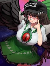 OkuuGlasses