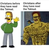 christians_before_and_after_they_read_the_babylonian_talmud_on_the_protocols_of_zion