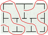 1749712500589108