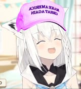 1652319761876