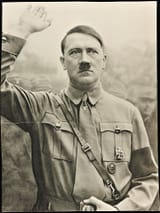 1719518694428406