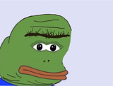 tardedpepe