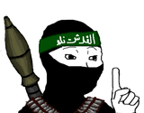 mujafeelin