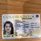 AA22719F-3DC9-4CB9-B29B-C6FD4790A145