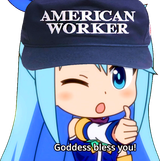 AquaGoddessBlessYou