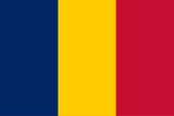 Flag_of_Chad
