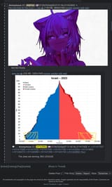Screenshot 2025-07-26 at 09-10-57 (0) _pol_ - The Jews are winning BIG LEAGUE. - Politically Incorrect - 4chan