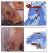 1753542967557957