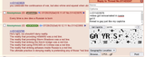 Screenshot 2025-07-26 at 18-16-18 (2) _pol_ - _uhg_ - Ukraine Happening General #17746 - Politically Incorrect - 4chan