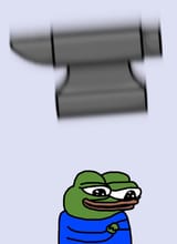 anvil2
