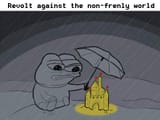 1737002397023519