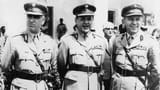 csm_greekcolonels_20767a60a1