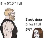 1726736254183486