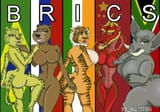 hot_furry_brics