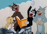 hearty-cat-laugh