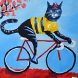 TOURDEKOTCLASSIC