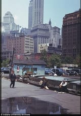 442CABC000000578-4874910-Photos_showing_the_city_s_skyscrapers_were_common_in_Cushman_s_p-a-43_1505184052691