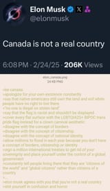 canada grn