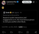 Screenshot_20250726_162622_Firefox~2