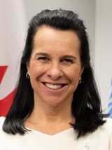 Valérie_Plante
