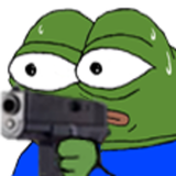 1723270120793521