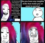 d8d373f3ea7ac0c8