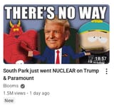 NUCLEAR