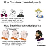 dhamma_rejects_degeneracy-20250725-0001