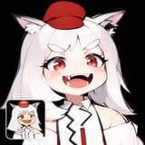awoo at noon ai