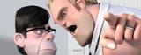 Mrincredible