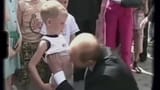 pedoputin
