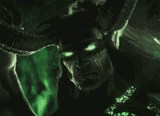 illidan