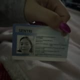 id
