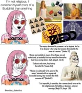 1735304376713102