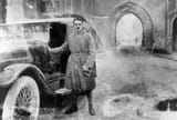 HitlerReleasedFromPrisonDec1924