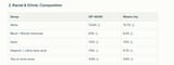 Screenshot 2025-07-26 at 11.42.39 AM