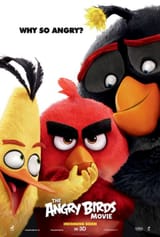 angry_birds_cover