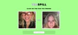Screenshot 2025-07-26 at 16-41-19 Teaspill