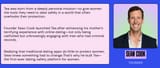 Screenshot 2025-07-26 at 10-43-56 About