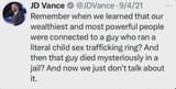 jd-vance-and-now-we-just-dont-talk-about-it-v0-40ip6nkj7fef1