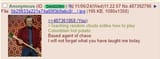 Screenshot_6-11-2024_112726_boards.4chan.org