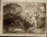 Gillray-Cave